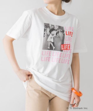 URBAN RESEARCH/LIFE PHOTO T－SHIRTS/503939157