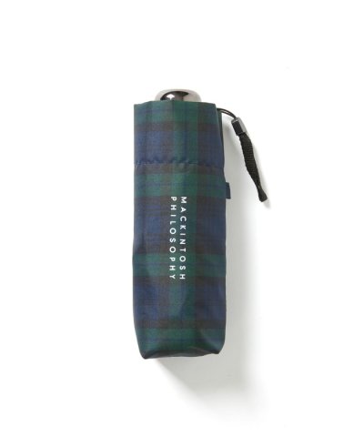 傘 日傘 レディースファッション 阪急百貨店公式通販 Hankyu Fashion