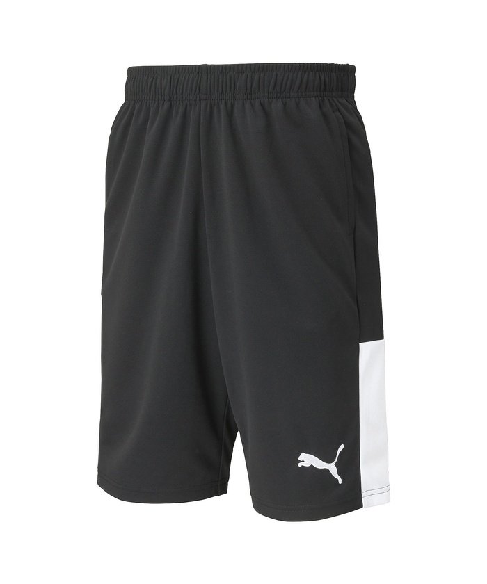 プーマ メンズ Ess ハーフパンツ プーマ Puma Magaseek プーマ メンズ Ess ハーフパンツ プーマ Puma Magaseek