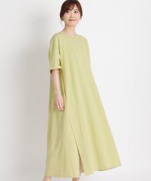 グローブ Grove ワンピース ドレスの通販 Magaseek グローブ Grove ワンピース ドレスの通販 Magaseek