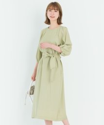 23区 Nijyusanku ワンピース ドレスの通販 Magaseek