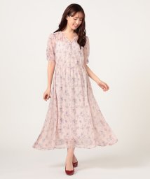 レッセ パッセ Laisse Passe ワンピース ドレスの通販 Magaseek レッセ パッセ Laisse Passe ワンピース ドレスの通販 Magaseek