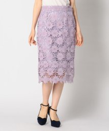 ミッシュマッシュ Misch Masch の通販 Magaseek ミッシュマッシュ Misch Masch の通販 Magaseek