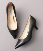 EVOL/【EVOL】本革6cmパンプスIP8062/503908522