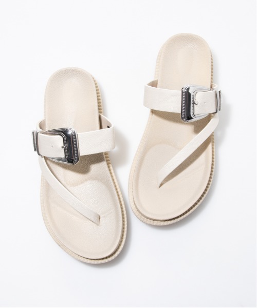 セール】BOTTEGA VENETA ボッテガヴェネタ イントレチャート