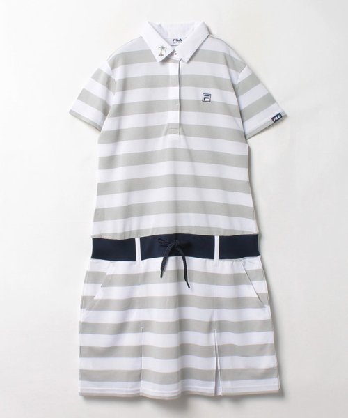 セール ワンピース フィラゴルフ レディース Fila Golf Magaseek セール ワンピース フィラゴルフ レディース Fila Golf Magaseek