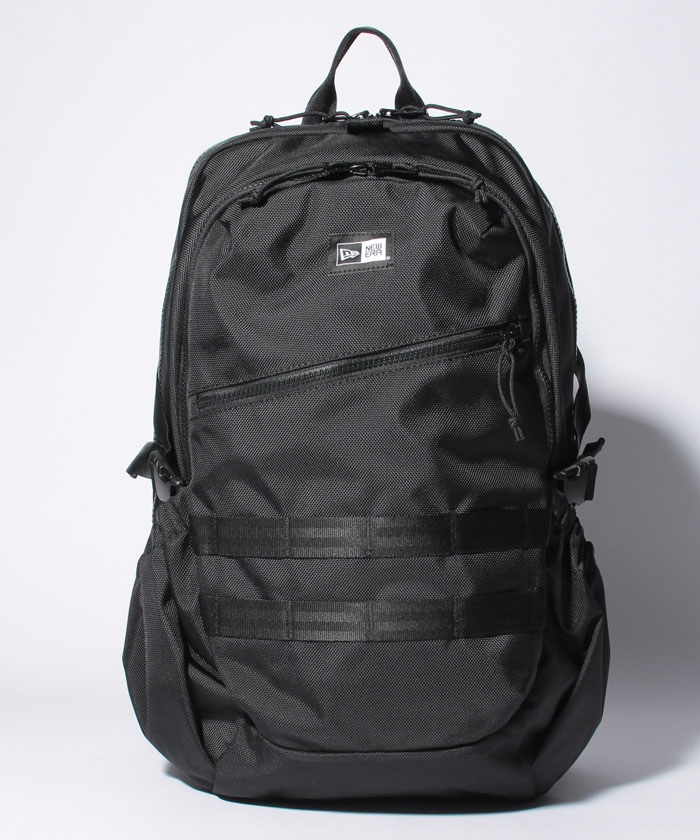 NEW ERA Urban Pack 33L