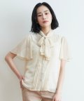 【TVドラマ着用】リプルネオレザー A4トートバッグ