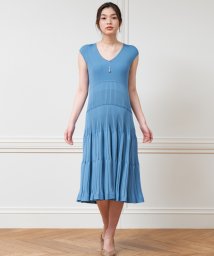 アナイ Anayi ワンピース ドレスの通販 Magaseek
