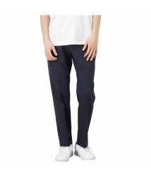 MAC HOUSE(men)(マックハウス（メンズ）)/NAVY ネイビー SOLOTEX(R)使用 2WAYストレッチパンツ NV842336/ネイビー