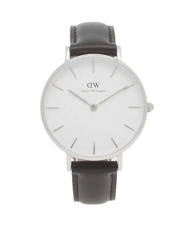 ダニエルウェリントン 時計 レディース メンズ クラシック ペティット シェフィールド32mm クォーツ ホワイト ブラック Dw ダニエル ウェリントン Daniel Wellington Magaseek ダニエルウェリントン 時計 レディース メンズ クラシック ペティット シェフィールド32mm クォーツ ホワイト ブラック Dw ダニエル ウェリントン Daniel Wellington Magaseek