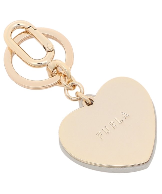 フルラ キーリング ビーナス ハート グレー レディース Furla Rz73vn0 Mts000 Cry00 フルラ Furla Magaseek フルラ キーリング ビーナス ハート グレー レディース Furla Rz73vn0 Mts000 Cry00 フルラ Furla Magaseek