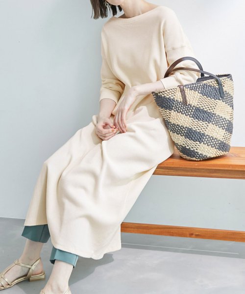 セール サーマルバックスリットワンピース ロペピクニック Rope Picnic Magaseek セール サーマルバックスリットワンピース ロペピクニック Rope Picnic Magaseek