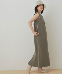アダムエロペ Adam Et Rope ワンピース ドレスの通販 Magaseek