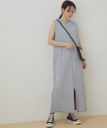 アダムエロペ Adam Et Rope ワンピース ドレスの通販 Magaseek