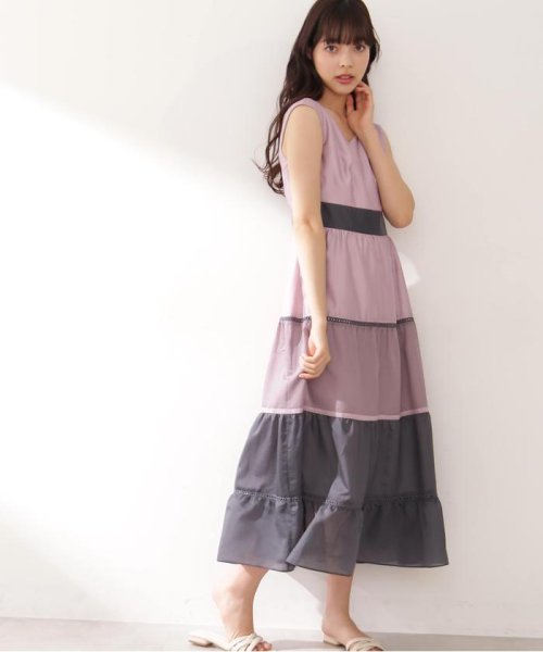 セール 30 Off 切替グラデーションワンピース ジルバイジルスチュアート Jill By Jillstuart Magaseek セール 30 Off 切替グラデーションワンピース ジルバイジルスチュアート Jill By Jillstuart Magaseek