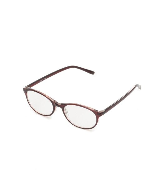 老眼鏡 ベーシックリーディンググラス シューラルー ドレスキップ Shoo La Rue Dreskip Magaseek 老眼鏡 ベーシックリーディンググラス シューラルー ドレスキップ Shoo La Rue Dreskip Magaseek