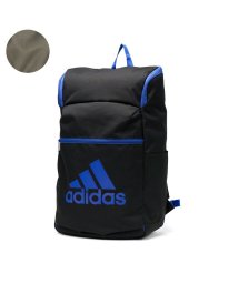 アディダス リュック キッズ Adidas リュックサック 男の子 女の子 幼稚園 保育園 通学 通園 軽量 l B4 新作21 アディダス Adidas Magaseek