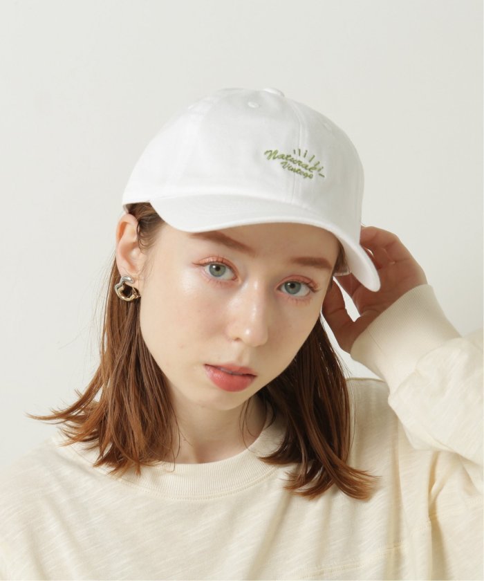 帽子 白 レディースの人気商品 通販 価格比較 価格 Com 帽子 白 レディースの人気商品 通販 価格比較 価格 Com