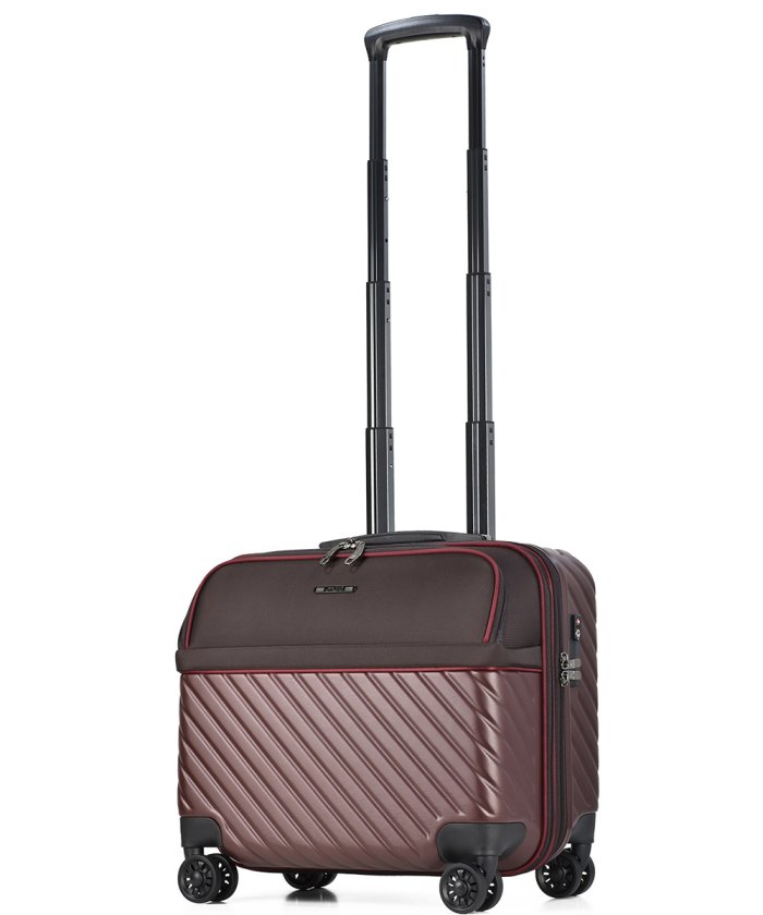 小型 スーツケース 横の人気商品 通販 価格比較 価格 Com