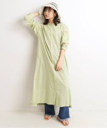 スローブ イエナ Slobe Iena sies ワンピース ドレスの通販 Magaseek