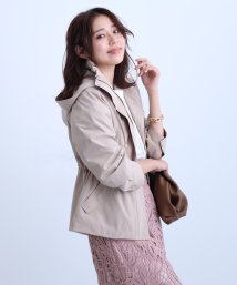 ジャスグリッティー Jusglitty の通販 Magaseek