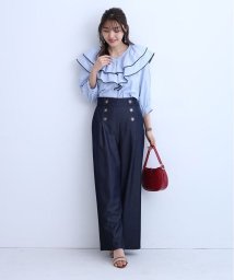 ジャスグリッティー Jusglitty の通販 Magaseek