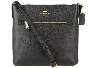 COACH/【Coach(コーチ)】Coach コーチ ショルダーバッグ /503941364