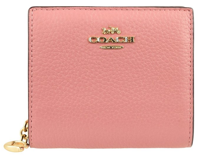 Coach コーチ Coach コーチ 財布 二つ折財布 C2862imsel コーチ Coach Magaseek Coach コーチ Coach コーチ 財布 二つ折財布 C2862imsel コーチ Coach Magaseek