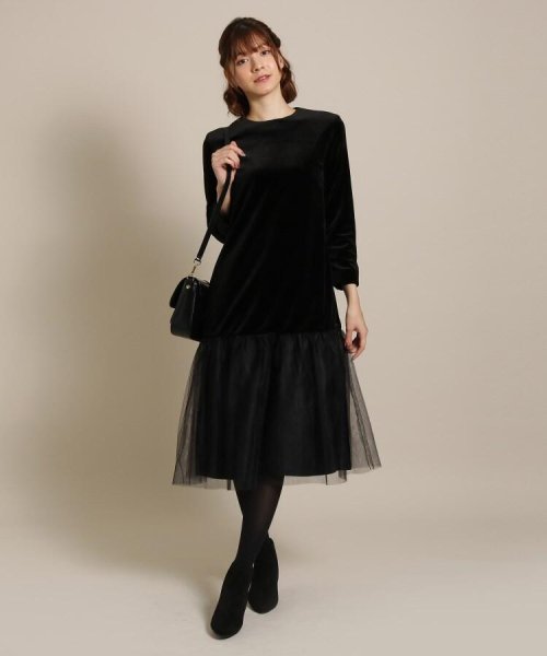 セール 70 Off Special For Anatelier スペシャルフォーアナトリエ ワンピース アナトリエ Anatelier Magaseek