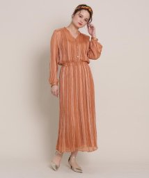 アナトリエ Anatelier ワンピース ドレスのアウトレット通販 Magaseek