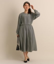 アナトリエ Anatelier ワンピース ドレスのアウトレット通販 Magaseek アナトリエ Anatelier ワンピース ドレスのアウトレット通販 Magaseek