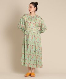 アナトリエ Anatelier ワンピース ドレスのアウトレット通販 Magaseek