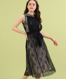 アナトリエ Anatelier ワンピース ドレスのアウトレット通販 Magaseek