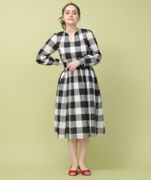 アナトリエ Anatelier ワンピース ドレスのアウトレット通販 Magaseek アナトリエ Anatelier ワンピース ドレスのアウトレット通販 Magaseek