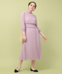 アナトリエ Anatelier ワンピース ドレスのアウトレット通販 Magaseek アナトリエ Anatelier ワンピース ドレスのアウトレット通販 Magaseek