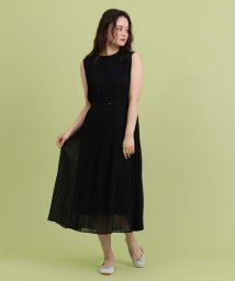 アナトリエ Anatelier ワンピース ドレスのアウトレット通販 Magaseek アナトリエ Anatelier ワンピース ドレスのアウトレット通販 Magaseek
