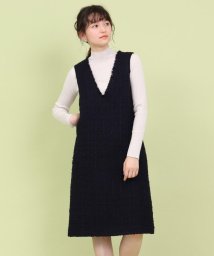 アナトリエ Anatelier ワンピース ドレスのアウトレット通販 Magaseek アナトリエ Anatelier ワンピース ドレスのアウトレット通販 Magaseek