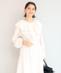 アナトリエ Anatelier ワンピース ドレスのアウトレット通販 Magaseek