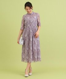 アナトリエ Anatelier ワンピース ドレスのアウトレット通販 Magaseek アナトリエ Anatelier ワンピース ドレスのアウトレット通販 Magaseek
