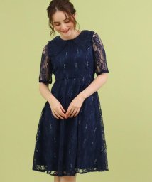 アナトリエ Anatelier ワンピース ドレスのアウトレット通販 Magaseek アナトリエ Anatelier ワンピース ドレスのアウトレット通販 Magaseek