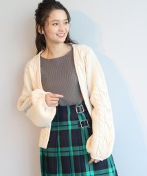 アナトリエ Anatelier Wldana トップスのアウトレット通販 Magaseek