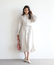 アナトリエ Anatelier ワンピース ドレスのアウトレット通販 Magaseek