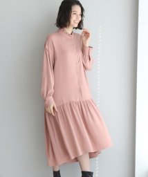 アナトリエ Anatelier ワンピース ドレスのアウトレット通販 Magaseek