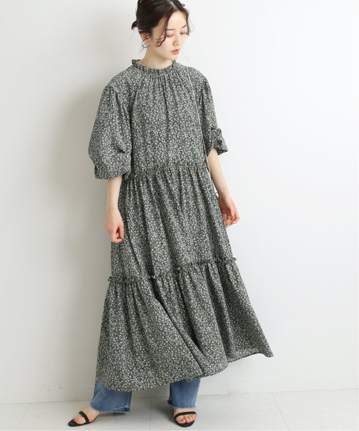 ワンピース Ss ナミの人気商品 通販 価格比較 価格 Com