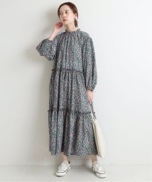 イエナ Iena ワンピース ドレスの通販 Magaseek