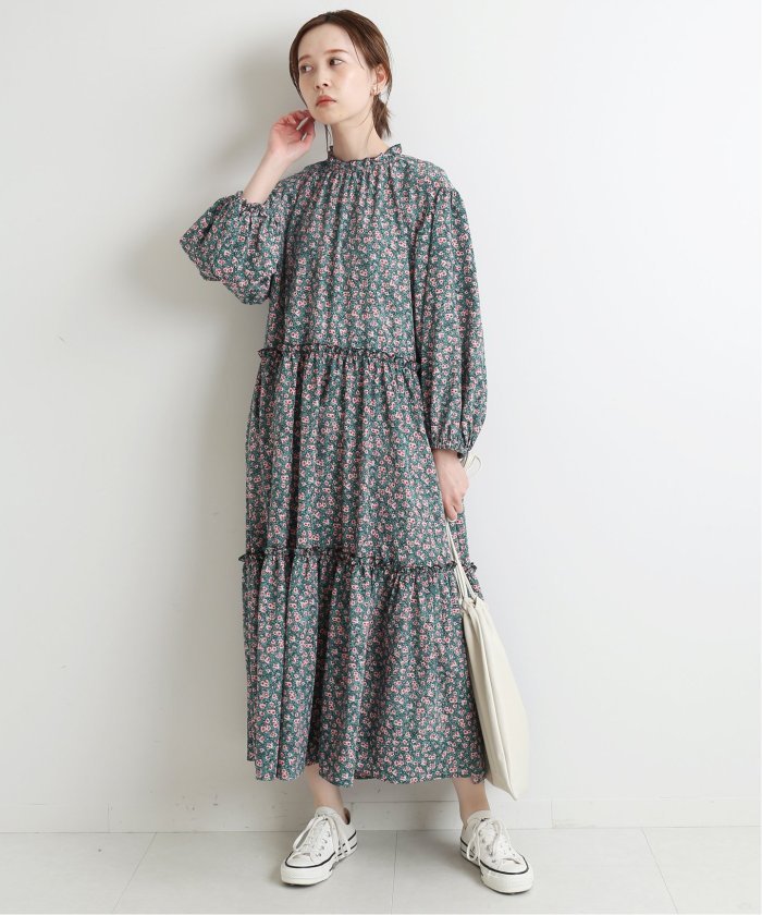 ワンピース Ss ナミの人気商品 通販 価格比較 価格 Com ワンピース Ss ナミの人気商品 通販 価格比較 価格 Com