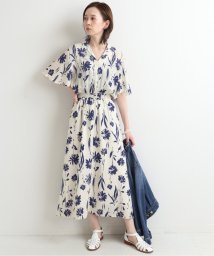 イエナ Iena ワンピース ドレスの通販 Magaseek