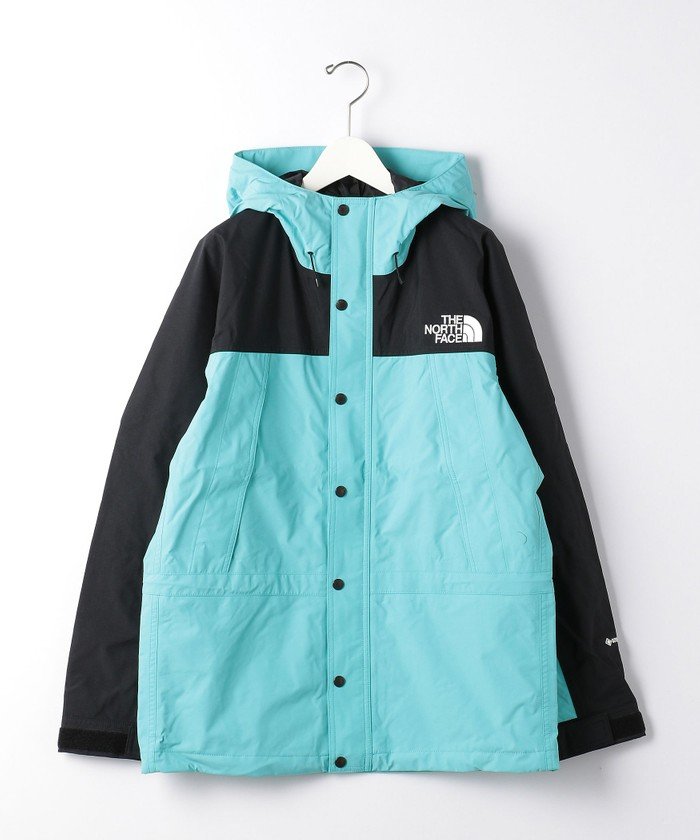 ザ ノース フェイス The North Face ゴアテックス その他のメンズジャケット アウター 通販 人気ランキング 価格 Com ザ ノース フェイス The North Face ゴアテックス その他のメンズジャケット アウター 通販 人気ランキング 価格 Com