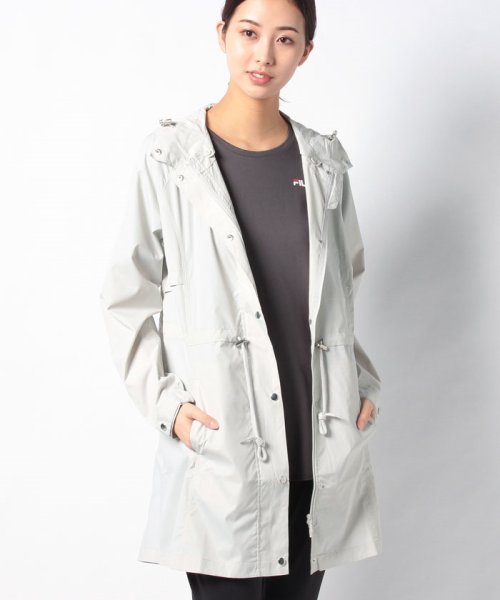 セール ロングブルゾン フィラゴルフ レディース Fila Golf Magaseek セール ロングブルゾン フィラゴルフ レディース Fila Golf Magaseek